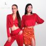 Stylish & Trendy Womenswear – Shop Livalya’s Exclusive Colle