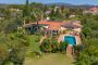 Western Algarve Property for Sale with Expert Advice 