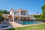 Discover Exclusive Properties in Algarve Portugal for Your D