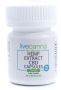 Organic CBD Oil Capsules - Livecanna