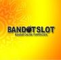 Bandotslot Bandotslot