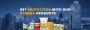 Top most Construction Chemicals in Chennai
