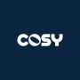 Live Cosy
