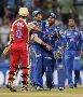 Cricket Lovers' Paradise: Explore Live Cricket Scores, News,