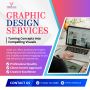 Affordable Graphic Designing Services for Startups