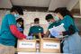 Grants Management Software For Nonprofits | LiveImpact 