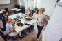 Membership Database Software For Nonprofits| LiveImpact