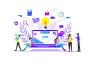 Grant Management Software For Foundations | LiveImpact