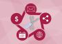 Membership Database Software For Nonprofits | LiveImpact