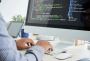  What Is the Best Way to Use Apps to Track Volunteer Hours?