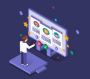 Apps For Volunteer Management