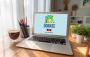 Apps To Track Volunteer Hours| Liveimpact