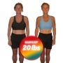 Fitness Retreat | Liveinfitness.com