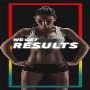 Live In Fitness | Liveinfitness.com