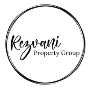 Keller Williams - Rezvani Property Group