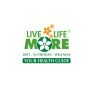 Transform Your Body with LiveLifeMore Ideal Weight Loss
