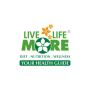 Personalized Weight Loss & Wellness Plans – Surrey BC