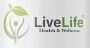 Live Life Natural Products