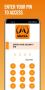 Best Kalyan Matka Chart Live App | Matka Live app