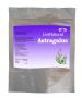 LiveNatural Resveratrol Powder 100g - Dr Arvind Poswal