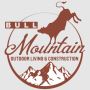 Bull Mountain Outdoor Living & Construction