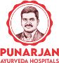 Best Cancer Treatment Hospitals in Vijayawada
