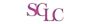 Top Southern California Liver Centers Finding the Best Care