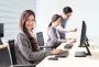 Customer Service Representative in Cincinnati - Live Reps Ca