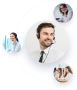 Professional Call Center Service - Live Reps Call Center
