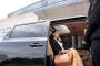 Reliable Airport Taxi Service in Liverpool 