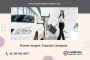 Private Airport Transfer Liverpool - Taxi Service