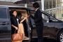 Liverpool Airport Trips LTD - Your Ultimate Travel Companion