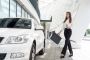 Luxury Taxi Liverpool Airport – Ride in Comfort & Style!