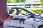 Safe & Comfortable Airport Taxi Service in Liverpool Safe & Comfortable Airport Taxi Service in Liverpool