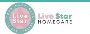 Live Star Home Care - Aurora Co