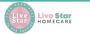 Live Star Home Care Live Star Home Care