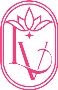 Live Vibrant Wellness & Aesthetics
