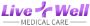 Best Primary Care Services in Brooklyn