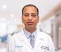 Comprehensive Nephrology Care in Brooklyn