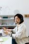 Best Headsets & Headphones for Office, Enterprise Solutions 