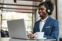 Wired Headsets and Headphones | Livey