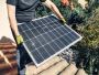 Affordable Solar Panel Installation in Calgary – Go Green an