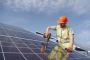 Affordable Residential Solar Panels Installation by Zeno Ren