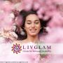 Aesthetic Clinic Bangalore