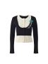 Stylish & Cozy Women Knitwear 