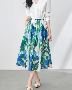 Trendy Women Skirts Set at Livianla Trendy Women Skirts Set at Livianla