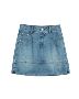 Women Skirts Set – Effortless Style