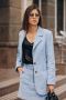 Women’s Blazers: Modern Classics for Versatile Style