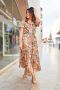 Women Midi Dresses – Perfect Fits for Every Body Type