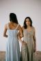 Women Midi Dresses – Chic and Versatile Styles